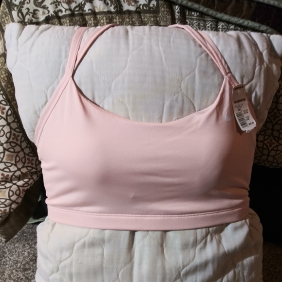 Nike Other - XL Nike sports bra